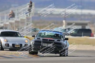 media/Jan-08-2023-SCCA SD (Sun) [[8f6a5b9391]]/Advanced Group/Session 2 (Turn 2)/